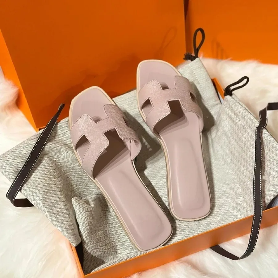 Oran Sandal Reference product reference