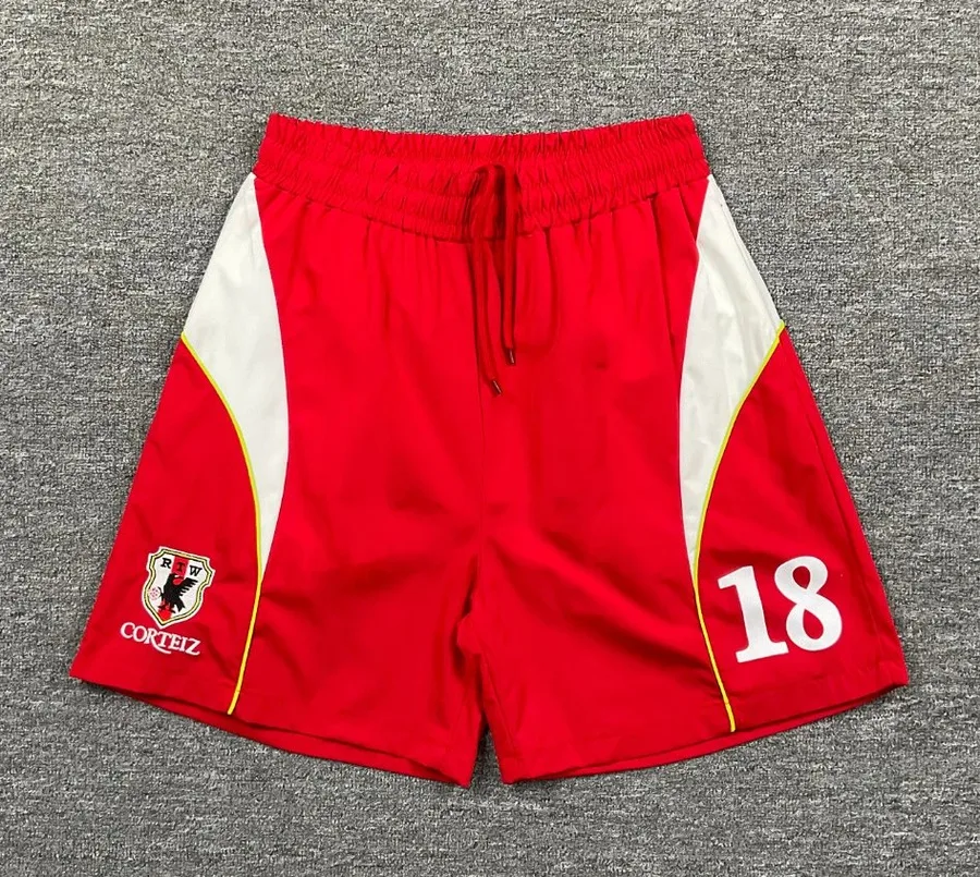 Cort Casual Shorts product reference